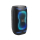 JBL JBL PARTYBOX 130 BLK głośnik BT czarny przenośny